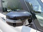 DELICA MINI
