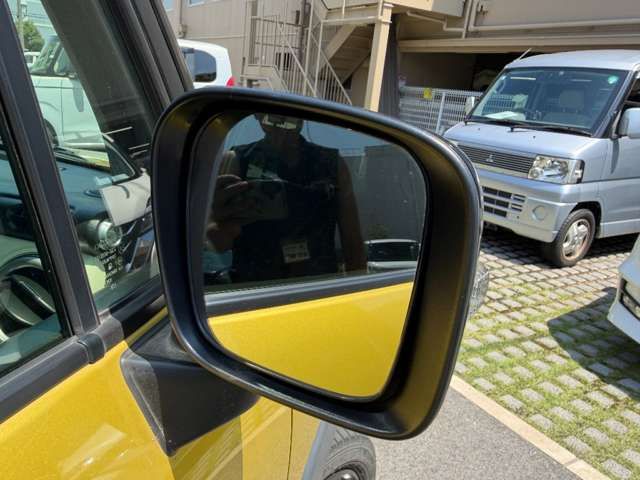 XBEE