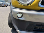 XBEE