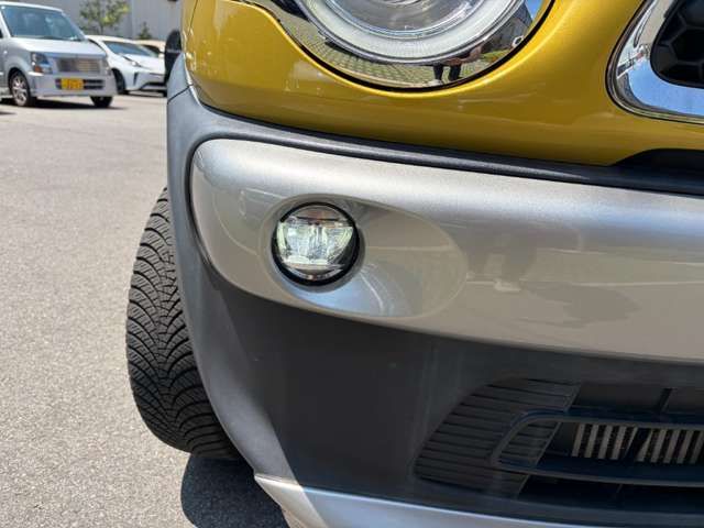 XBEE