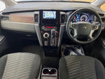 DELICA D:5 4WD