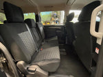 DELICA D:5 4WD