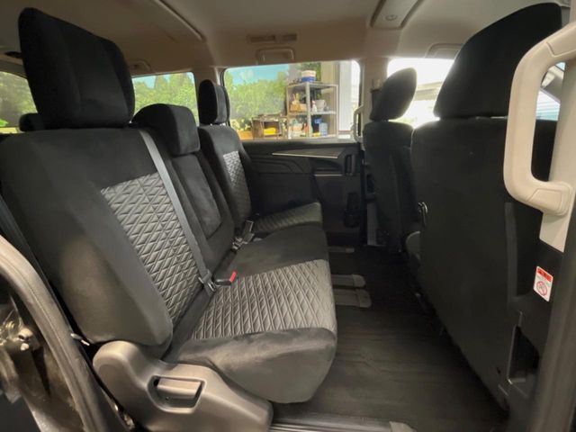 DELICA D:5 4WD