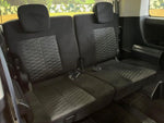 DELICA D:5 4WD