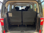 DELICA D:5 4WD