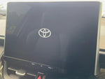 COROLLA CROSS HYBRID