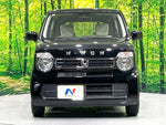 N-WGN
