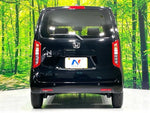 N-WGN