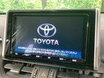 RAV4 4WD