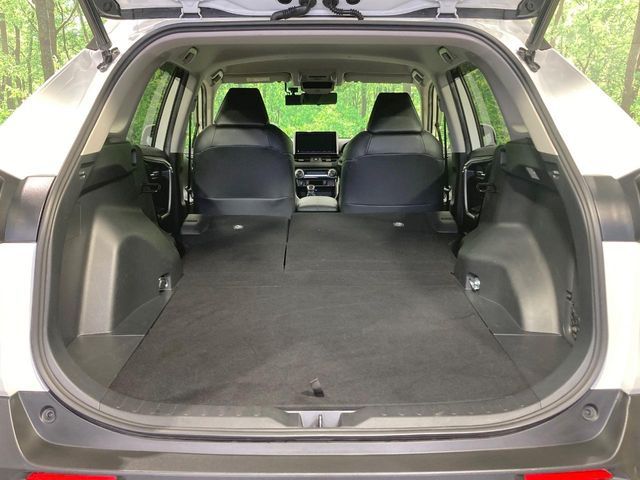 RAV4 4WD