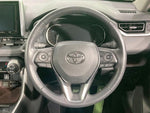 RAV4 4WD