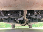 RAV4 4WD