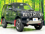 JIMNY 4WD
