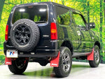 JIMNY 4WD