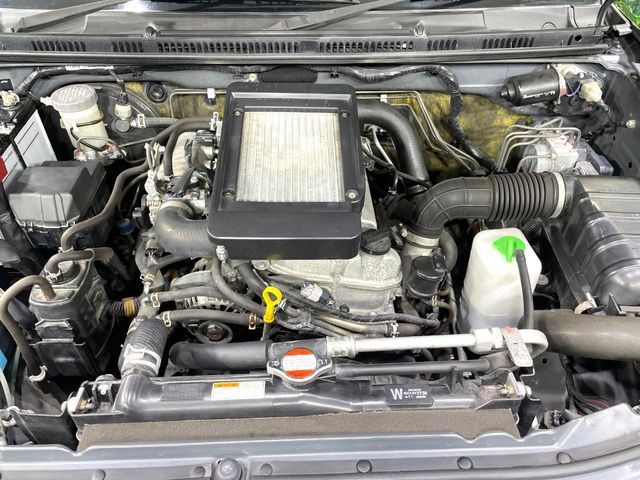 JIMNY 4WD
