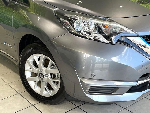 NOTE
