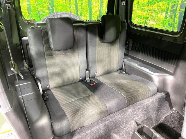 JIMNY 4WD