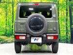 JIMNY 4WD