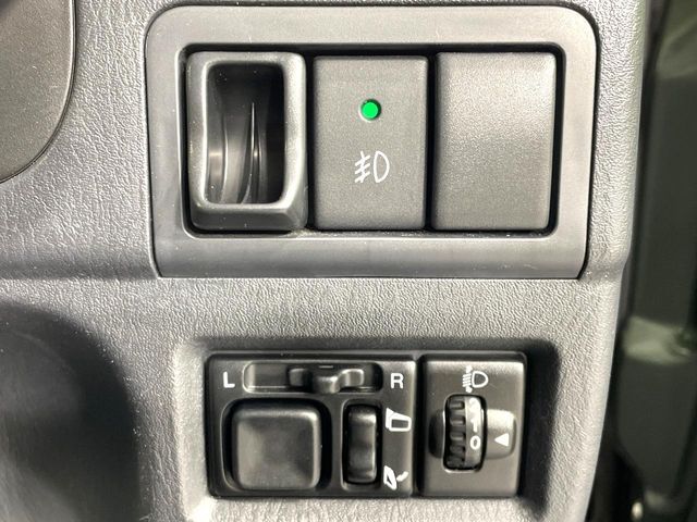 JIMNY 4WD