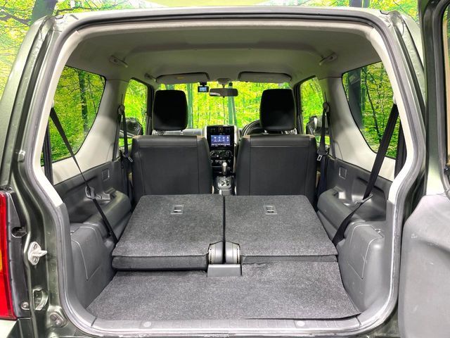 JIMNY 4WD