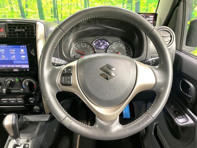 JIMNY 4WD