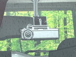 DAYZ ROOX