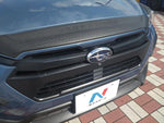 CROSSTREK