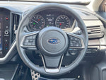CROSSTREK
