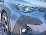 CROSSTREK