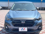 CROSSTREK