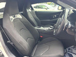 SUPRA