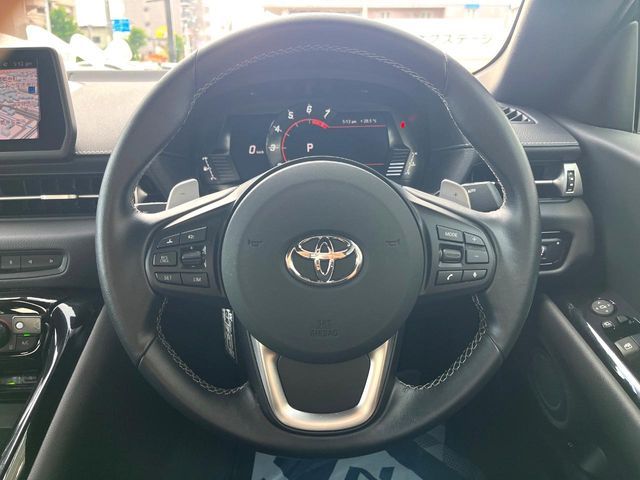 SUPRA