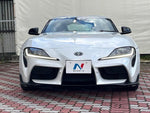 SUPRA