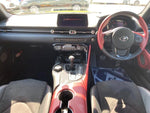 SUPRA
