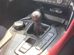 SUPRA