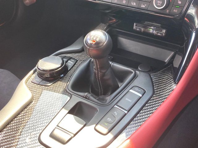 SUPRA