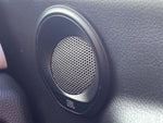 SUPRA