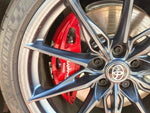 SUPRA