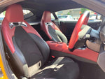 SUPRA