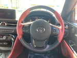 SUPRA