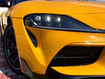 SUPRA