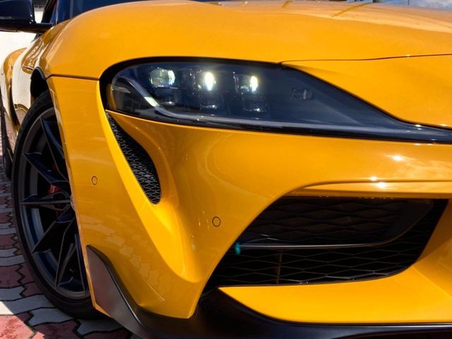 SUPRA