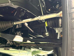 RAIZE HYBRID