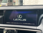 LEXUS IS300