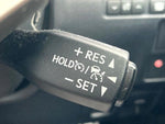 LEXUS IS300