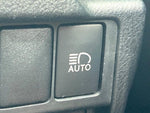 LEXUS IS300