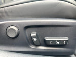 LEXUS IS300