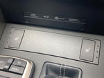 LEXUS IS300