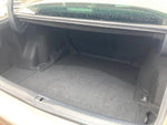 LEXUS IS300