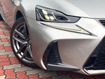 LEXUS IS300